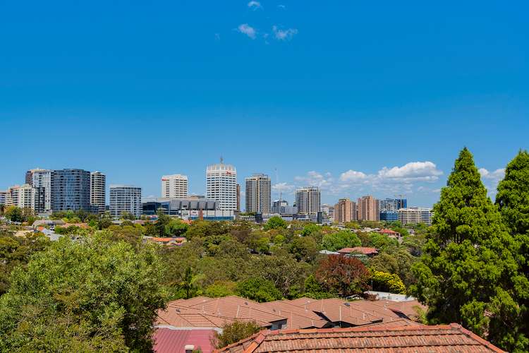 Third view of Homely apartment listing, 4/50 Bellevue Road, Bellevue Hill NSW 2023