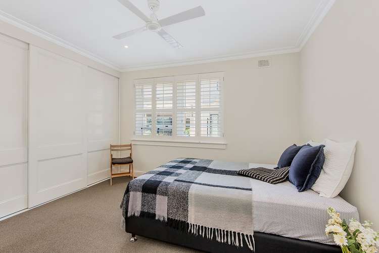 Sixth view of Homely apartment listing, 4/50 Bellevue Road, Bellevue Hill NSW 2023