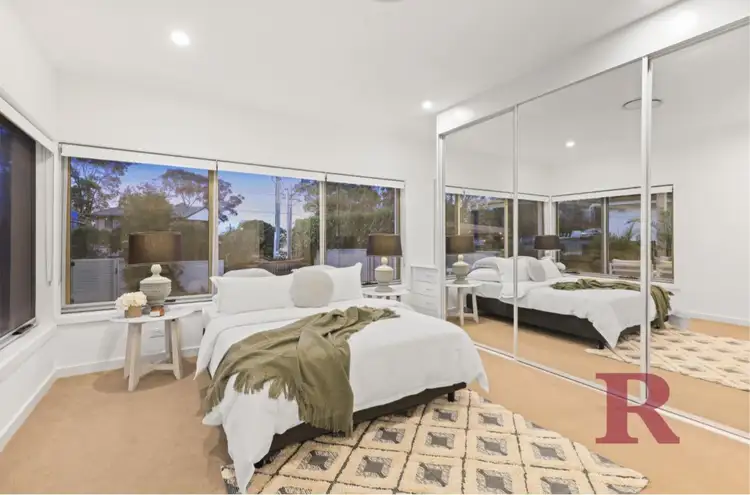 Fourth view of Homely house listing, 641 Port Hacking Road, Port Hacking NSW 2229