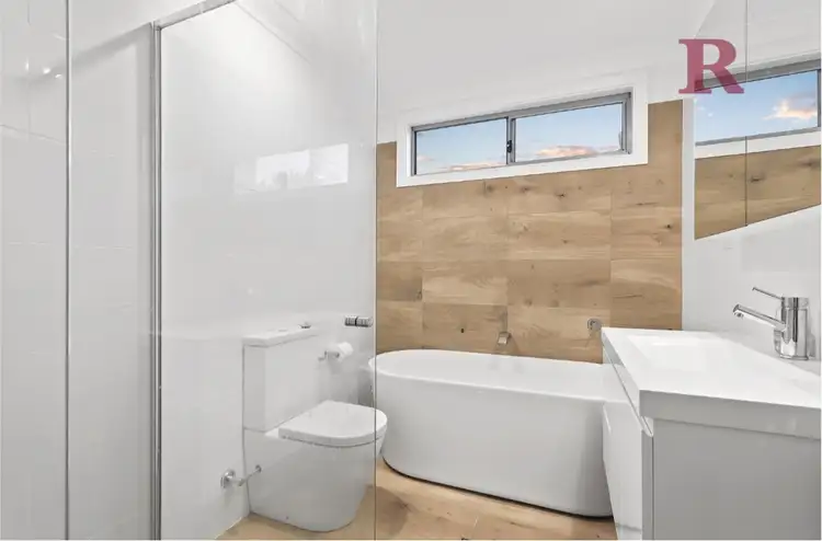 Sixth view of Homely house listing, 641 Port Hacking Road, Port Hacking NSW 2229