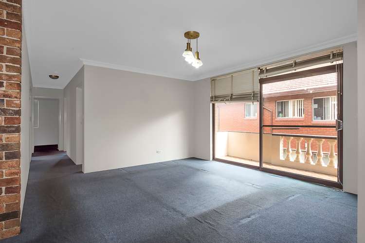 Second view of Homely unit listing, 2/80 Castlereagh Street, Liverpool NSW 2170