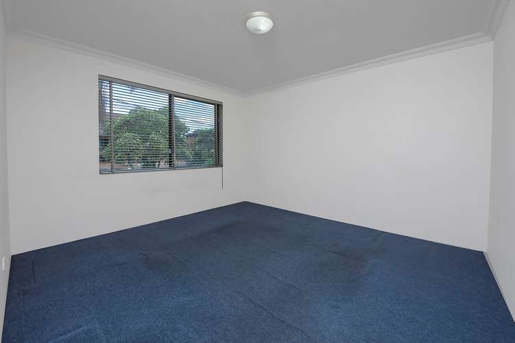 Fourth view of Homely unit listing, 2/80 Castlereagh Street, Liverpool NSW 2170