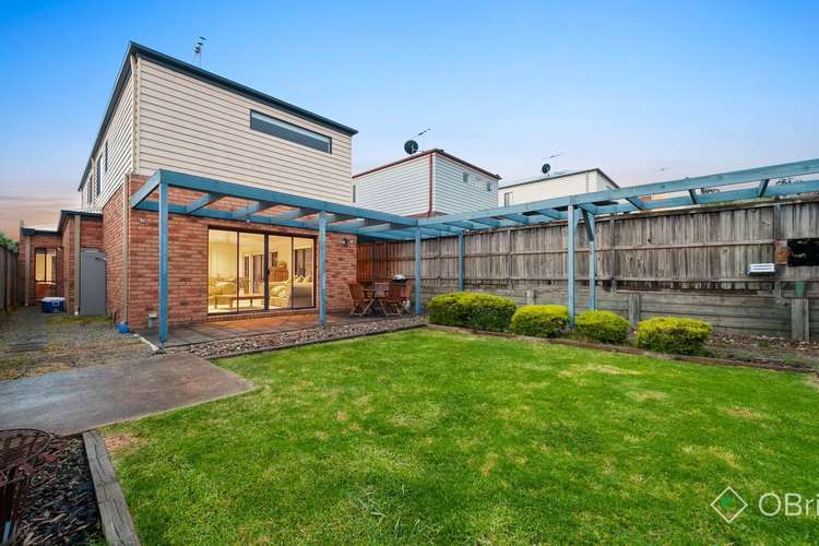 Second view of Homely house listing, 9 Kalibrook Lane, Beaconsfield VIC 3807