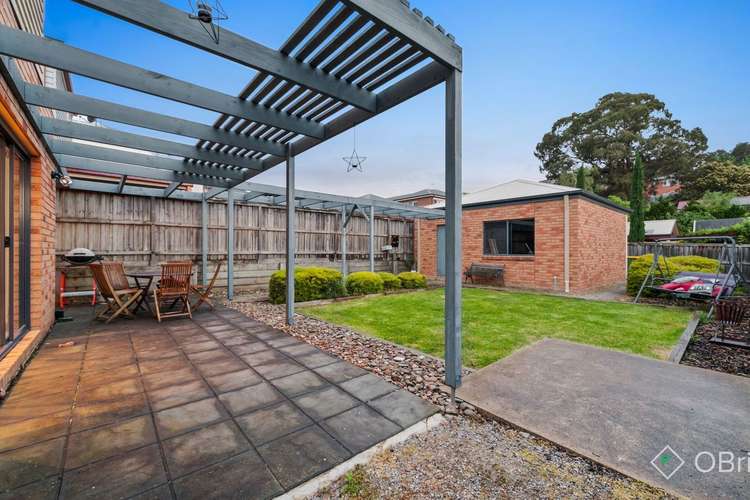 Third view of Homely house listing, 9 Kalibrook Lane, Beaconsfield VIC 3807