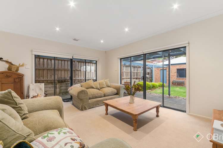 Fourth view of Homely house listing, 9 Kalibrook Lane, Beaconsfield VIC 3807