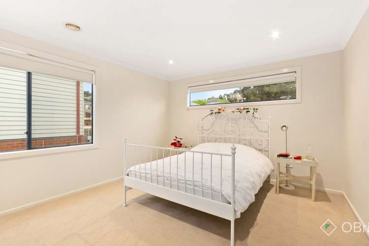 Sixth view of Homely house listing, 9 Kalibrook Lane, Beaconsfield VIC 3807
