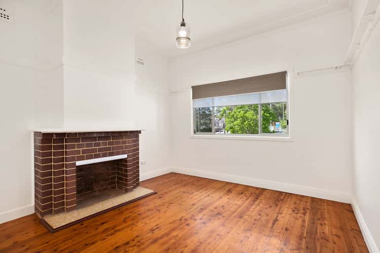 Second view of Homely house listing, 4 Reserve Street, West Wollongong NSW 2500