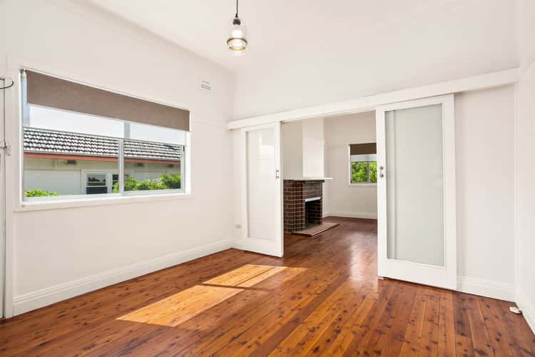 Fourth view of Homely house listing, 4 Reserve Street, West Wollongong NSW 2500