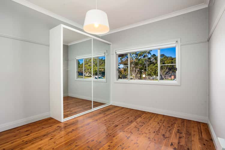 Sixth view of Homely house listing, 4 Reserve Street, West Wollongong NSW 2500