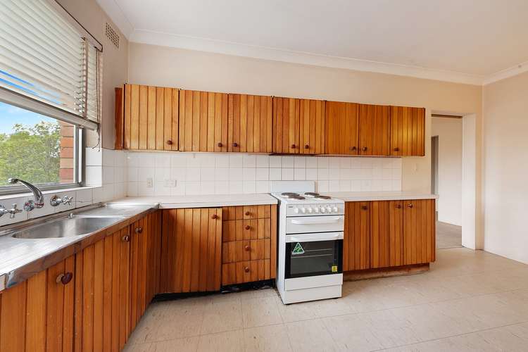 Second view of Homely unit listing, 11/210 Longueville Road, Lane Cove NSW 2066