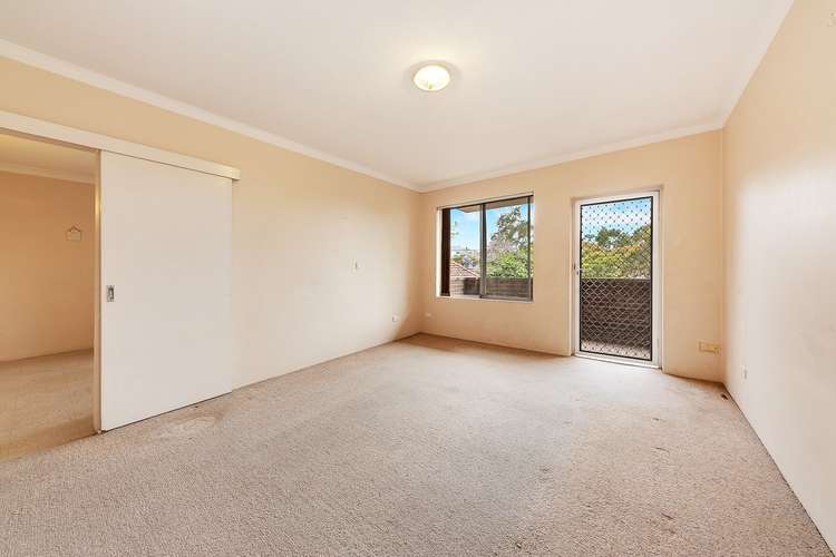 Fourth view of Homely unit listing, 11/210 Longueville Road, Lane Cove NSW 2066