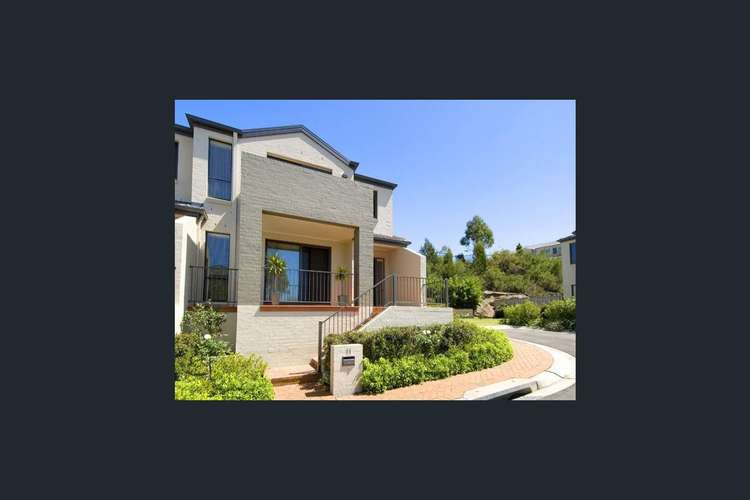 Main view of Homely townhouse listing, 9/11 Niven Place, Belrose NSW 2085