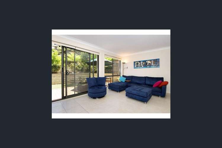 Second view of Homely townhouse listing, 9/11 Niven Place, Belrose NSW 2085