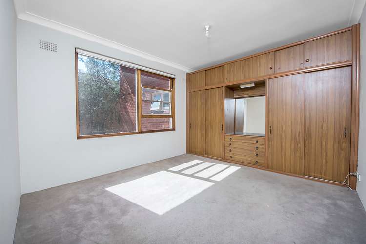 Third view of Homely unit listing, 13/17 Russell Street, Strathfield NSW 2135