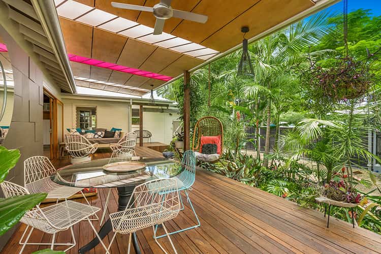 Third view of Homely house listing, 2 Constellation Close, Byron Bay NSW 2481