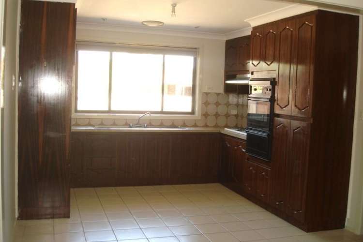 Third view of Homely house listing, 22 Alto Close, Bundoora VIC 3083