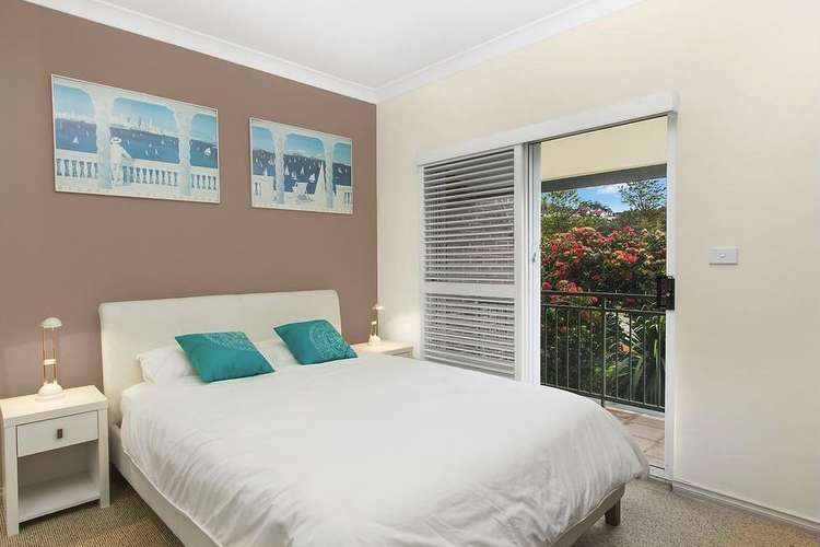 Fifth view of Homely house listing, 3/67 Mount Street, Coogee NSW 2034