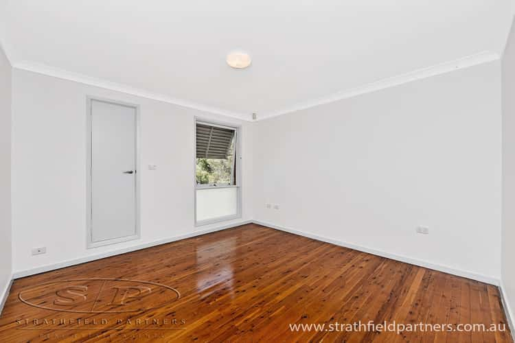 Second view of Homely house listing, 3 Beaconsfield Street, Silverwater NSW 2128