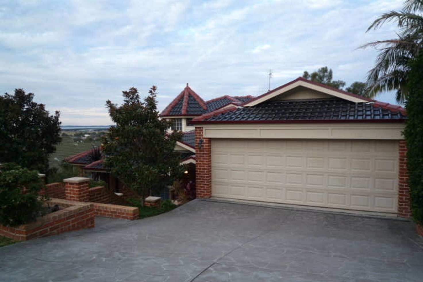 Main view of Homely house listing, 3 Abercrombie Crescent, Albion Park NSW 2527