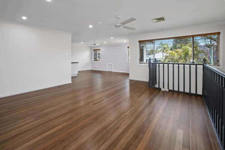 Main view of Homely house listing, 243B Alfred Street, Cromer NSW 2099