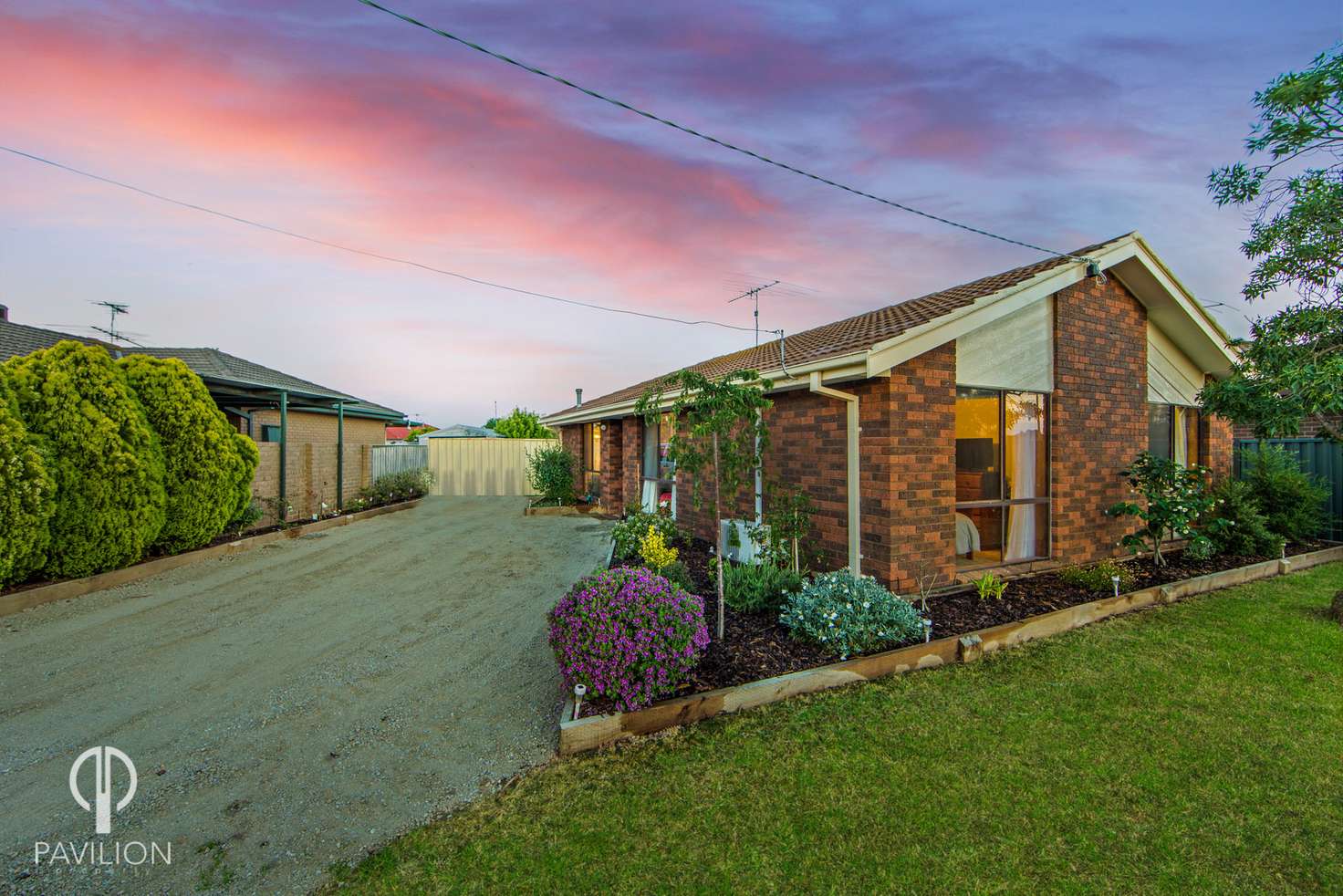 Main view of Homely house listing, 6 Newell Street, Lara VIC 3212