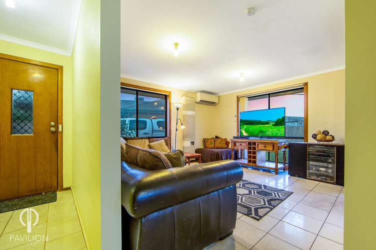 Third view of Homely house listing, 6 Newell Street, Lara VIC 3212