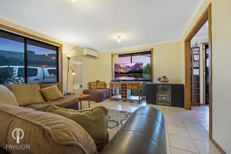 Fourth view of Homely house listing, 6 Newell Street, Lara VIC 3212