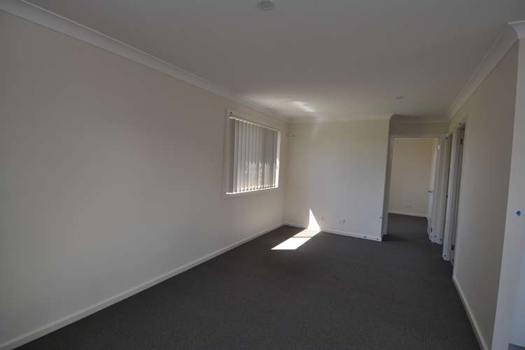 Third view of Homely studio listing, 36A Germaine Avenue, Bateau Bay NSW 2261