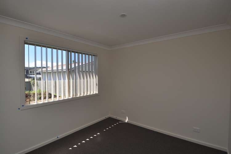 Fourth view of Homely studio listing, 36A Germaine Avenue, Bateau Bay NSW 2261