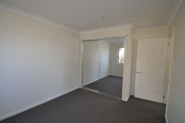 Fifth view of Homely studio listing, 36A Germaine Avenue, Bateau Bay NSW 2261