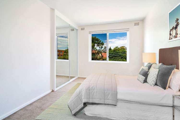 Fourth view of Homely apartment listing, 7/80 River Road, Greenwich NSW 2065