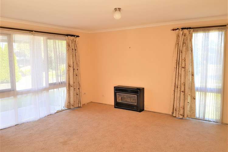 Third view of Homely house listing, 7 Bunya Court, Taylors Lakes VIC 3038