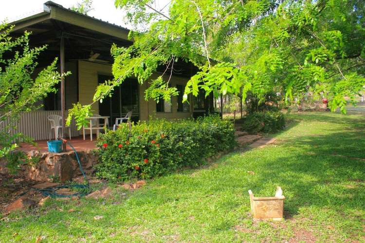 Fourth view of Homely ruralOther listing, 425 Wooliana Road, Daly River NT 822