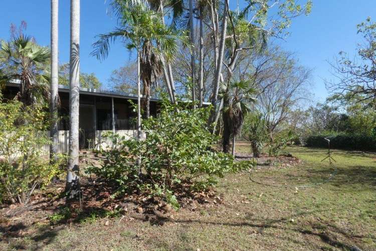 Fifth view of Homely ruralOther listing, 425 Wooliana Road, Daly River NT 822