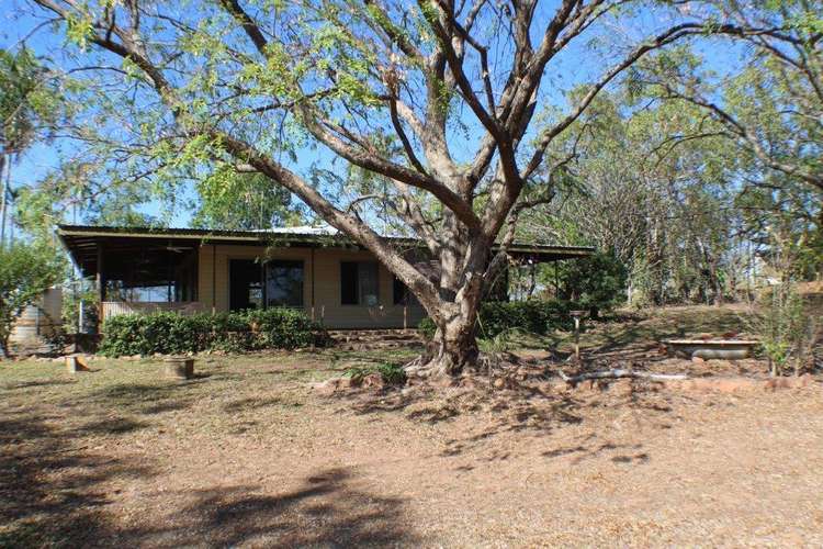 Seventh view of Homely ruralOther listing, 425 Wooliana Road, Daly River NT 822