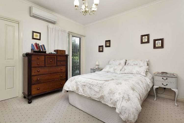 Third view of Homely townhouse listing, 4 Amelia Crescent, Doncaster East VIC 3109