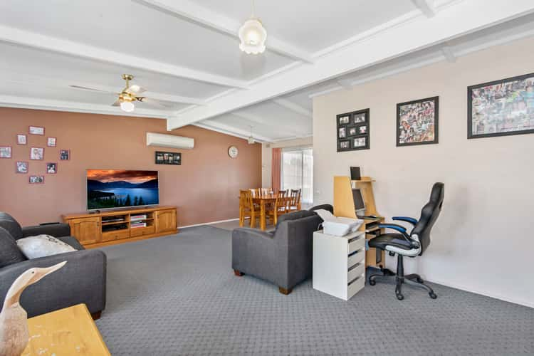 Fourth view of Homely house listing, 72 Church Street, Eaglehawk VIC 3556