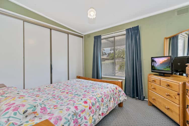 Fifth view of Homely house listing, 72 Church Street, Eaglehawk VIC 3556
