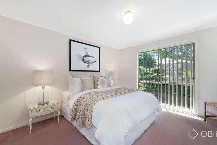 Sixth view of Homely house listing, 48 Edgbaston Circuit, Berwick VIC 3806