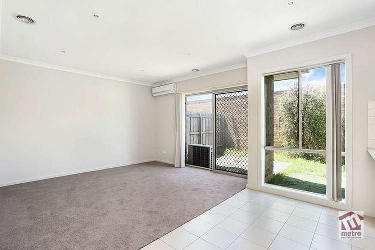 Third view of Homely unit listing, 46B Swan Walk, Chelsea VIC 3196