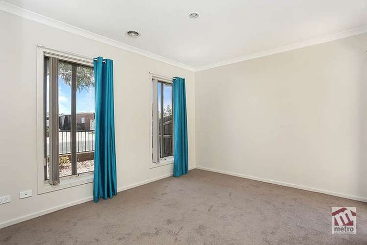 Fourth view of Homely unit listing, 46B Swan Walk, Chelsea VIC 3196