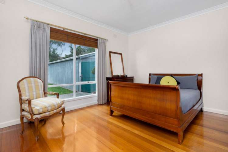 Third view of Homely house listing, 51 Riverview Terrace, Bulleen VIC 3105