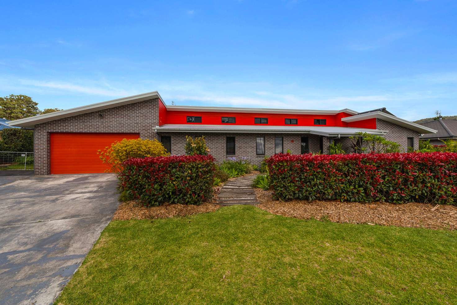 Main view of Homely house listing, 10 Lilli Court, Glenreagh NSW 2450