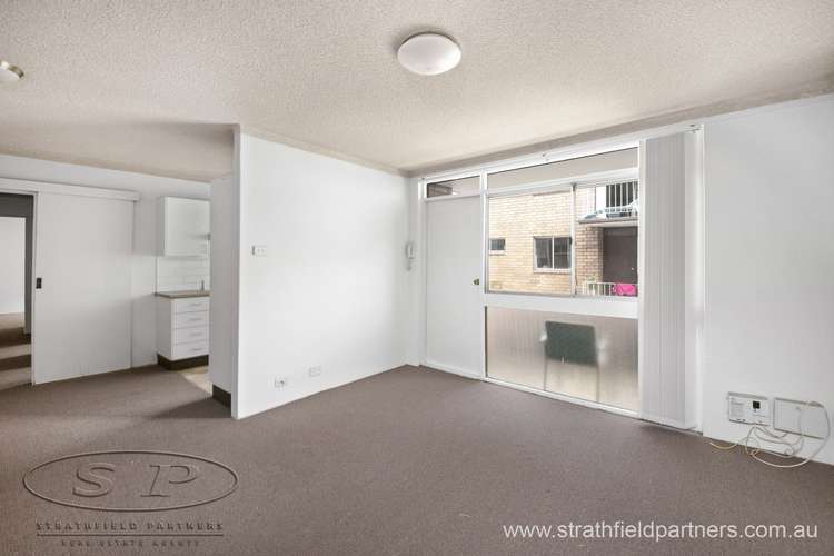 Main view of Homely unit listing, 7/24-26 Hornsey Road, Homebush West NSW 2140