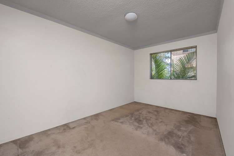 Third view of Homely unit listing, 7/24-26 Hornsey Road, Homebush West NSW 2140