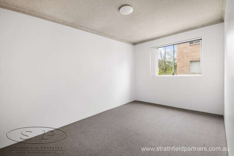 Fourth view of Homely unit listing, 7/24-26 Hornsey Road, Homebush West NSW 2140