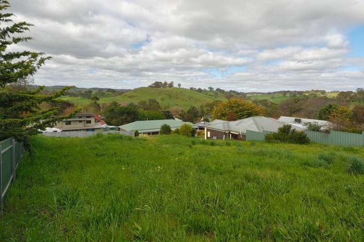 Main view of Homely residentialLand listing, 5 Vista Court, Gumeracha SA 5233