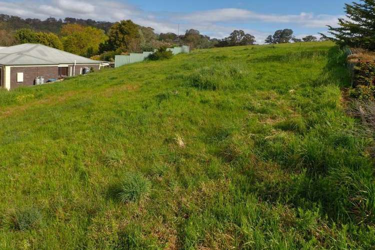 Third view of Homely residentialLand listing, 5 Vista Court, Gumeracha SA 5233