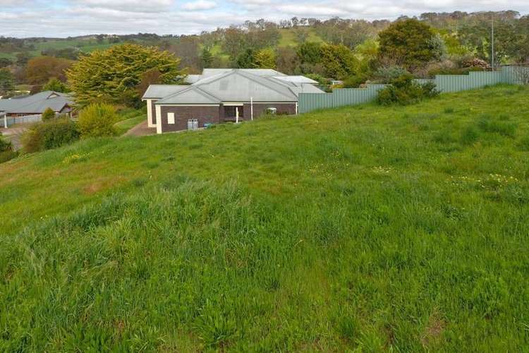 Fourth view of Homely residentialLand listing, 5 Vista Court, Gumeracha SA 5233
