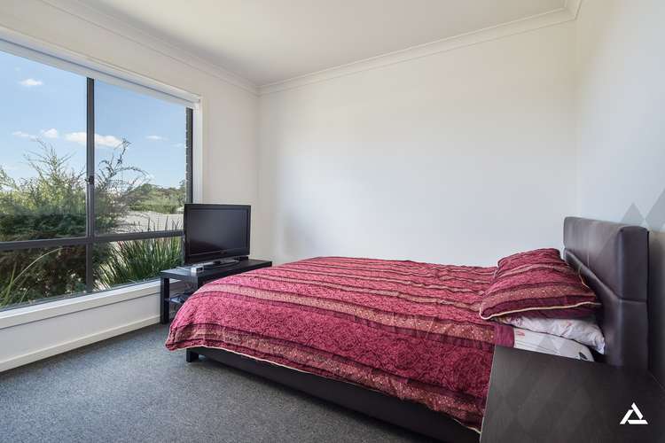 Fourth view of Homely house listing, 17 Asha Court, Warragul VIC 3820